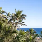 Vista Ajaches By Buenavilla Dom wakacyjny