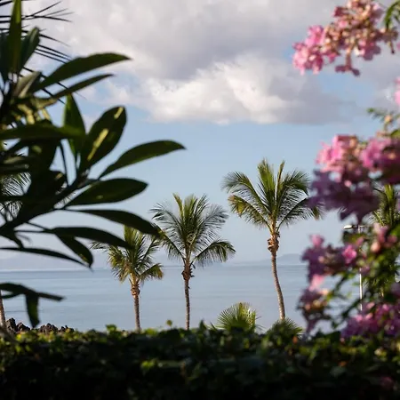 別荘 Vista Ajaches By Buenavilla