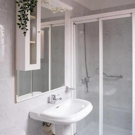 Vista Ajaches By Buenavilla 別荘 *