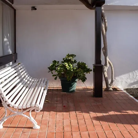 Vista Ajaches By Buenavilla 別荘