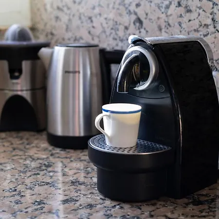 別荘 Vista Ajaches By Buenavilla プエルト・デル・カルメン