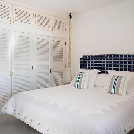 Vista Ajaches By Buenavilla プエルト・デル・カルメン