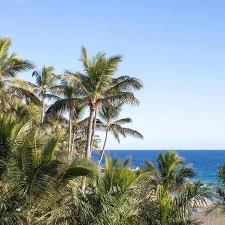 Vista Ajaches By Buenavilla 別荘