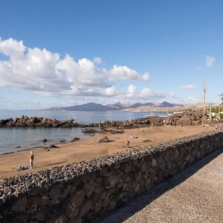 Vista Ajaches By Buenavilla プエルト・デル・カルメン