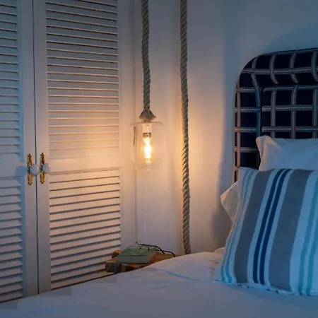 Holiday home Vista Ajaches By Buenavilla Puerto del Carmen (Lanzarote)