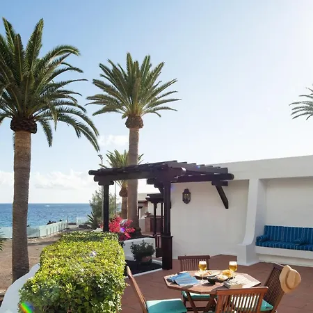 Vista Ajaches By Buenavilla Holiday home *